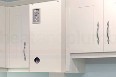 Michaelston Y Fedw electric boiler quotes