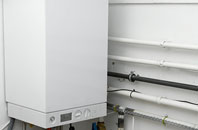 free Michaelston Y Fedw condensing boiler quotes